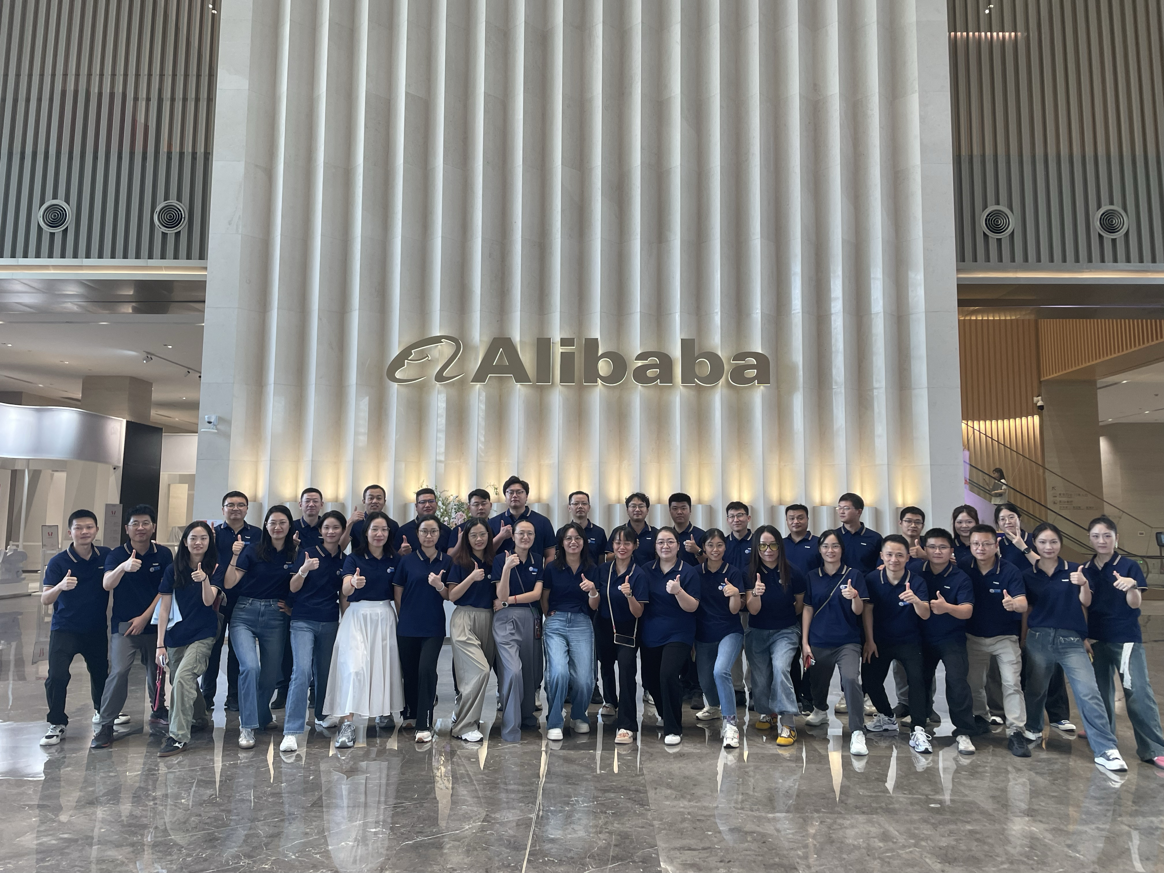 思维破局 知行合一：远航三期三模集训智启新程