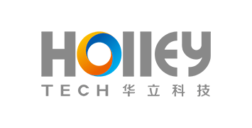 关于召开galaxy银河
股份有限公司二〇二六年第一次临时股东会的通知